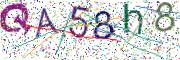 CAPTCHA visuel