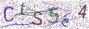 CAPTCHA visuel