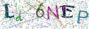 CAPTCHA visuel