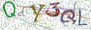 CAPTCHA visuel