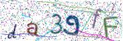 CAPTCHA visuel