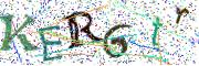 CAPTCHA visuel