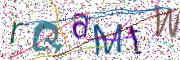 CAPTCHA visuel