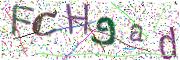 CAPTCHA visuel